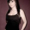 lisasimmons630