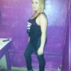 chye_chye
