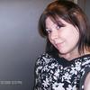 steffie08