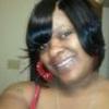 mizzdevoted1986