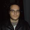 Greece Christian Dating Site, Greece Christian Personals, Greece