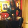 bibouche's photo