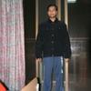 jakir_laskar