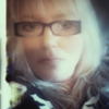 Justlooking4667