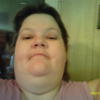 sassygirl43