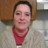 vickie70z