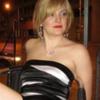 stel1214