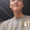 Jbrunson14
