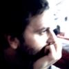 simongarcia7691