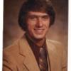 bobbleneck