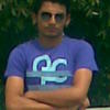 subhajit's photo