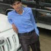 Chauhaneelu