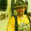 Fireman95