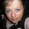 macrie's photo
