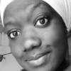 blaqie