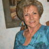 lady1946