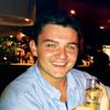 johnmalone's photo