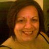 debsheart50