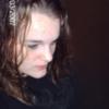 easygoinggirl11