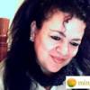 Inesita