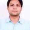 2013sumit