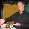 southern_man_56