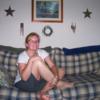 beachgal17872