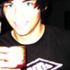 blans's photo