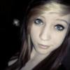 pretty2lovee's photo