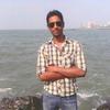 KhushalSharma's photo