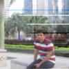 saeedjoon's photo