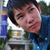 vleung's photo