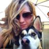 Stephania78