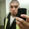 chrisloza23