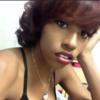 Essence22