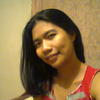 Lhanie28