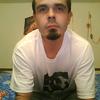 boredinleessummit