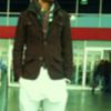 joban67