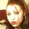 Phat_Love1990's photo