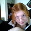 lilwoman44004