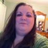 LonelyLaura74