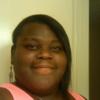 BABY_GURL18