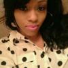 x_ilickspussy_x