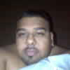 MedicAN's photo