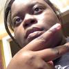 KeeKee91