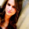 moviegirl_shannon