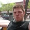 jimmoore