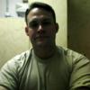 stuartcurtis44