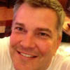joegray20's photo