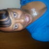 Caramel_Cutie10